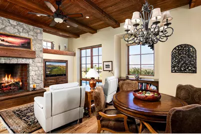 41862 N 101st Place, Scottsdale, AZ 85262 - Photo 22