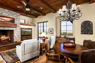 41862 N 101st Pl, Scottsdale, AZ 85262 - Photo 22