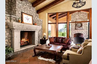 41862 N 101st Place, Scottsdale, AZ 85262 - Photo 8