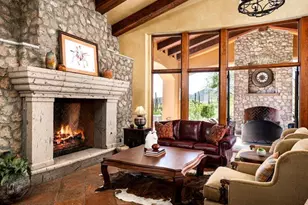 41862 N 101st Pl, Scottsdale, AZ 85262 - Photo 8