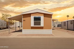 320 E McKellips Rd, Mesa, AZ 85201 - Photo 10