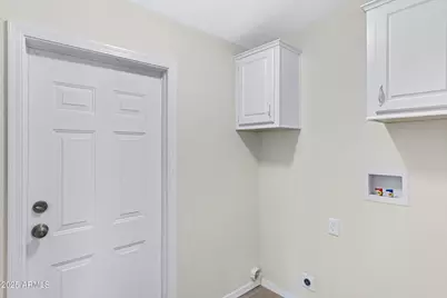 320 E McKellips Road #204, Mesa, AZ 85201 - Photo 8