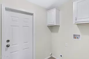 320 E McKellips Rd, Mesa, AZ 85201 - Photo 8