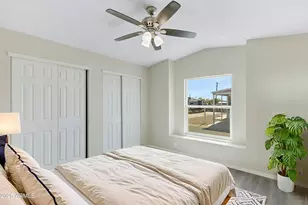 320 E McKellips Rd, Mesa, AZ 85201 - Photo 6