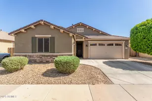 15719 W Laurel, Surprise, AZ 85379 - Photo 1
