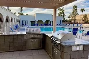 7970 E Camelback Rd, Scottsdale, AZ 85251 - Photo 24