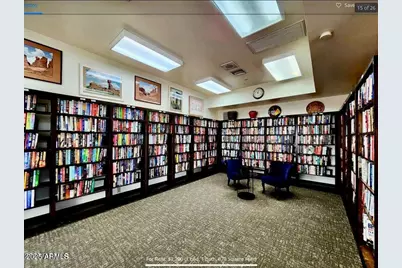 7970 E Camelback Road #205, Scottsdale, AZ 85251 - Photo 12