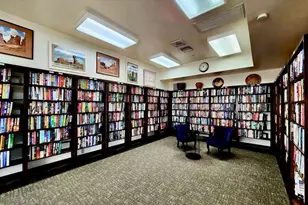 7970 E Camelback Rd, Scottsdale, AZ 85251 - Photo 12