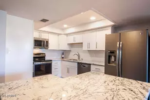 7970 E Camelback Rd, Scottsdale, AZ 85251 - Photo 4