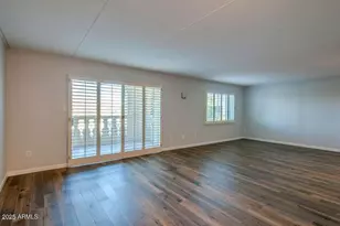 7970 E Camelback Rd, Scottsdale, AZ 85251 - Photo 6