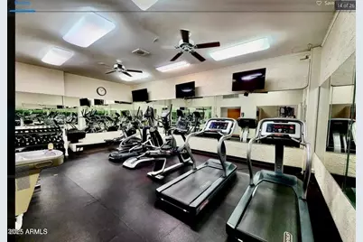 7970 E Camelback Road #205, Scottsdale, AZ 85251 - Photo 16