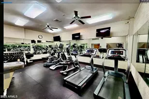 7970 E Camelback Rd, Scottsdale, AZ 85251 - Photo 16