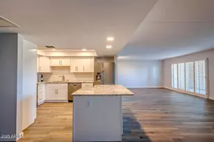 7970 E Camelback Rd, Scottsdale, AZ 85251 - Photo 2