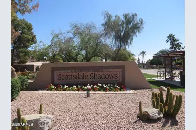 7970 E Camelback Road #205, Scottsdale, AZ 85251 - Photo 16