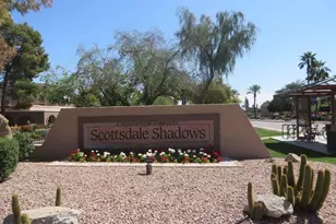 7970 E Camelback Rd, Scottsdale, AZ 85251 - Photo 16