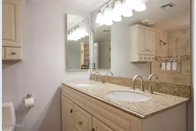 7970 E Camelback Road #205, Scottsdale, AZ 85251 - Photo 8