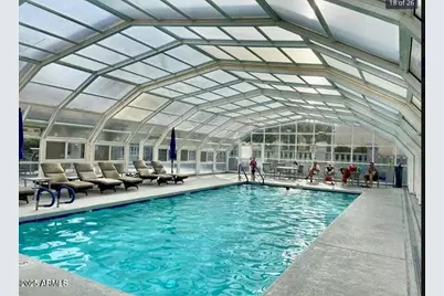 7970 E Camelback Road #205, Scottsdale, AZ 85251 - Photo 26