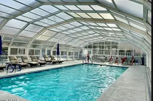 7970 E Camelback Rd, Scottsdale, AZ 85251 - Photo 26