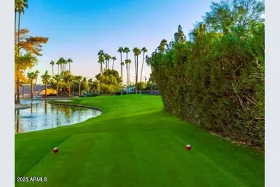 7970 E Camelback Road #205, Scottsdale, AZ 85251 - Photo 28