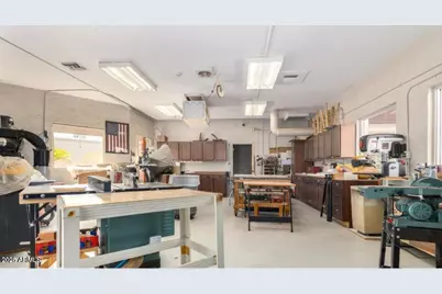 7970 E Camelback Road #205, Scottsdale, AZ 85251 - Photo 12