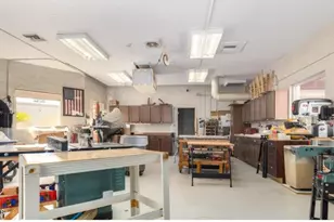 7970 E Camelback Rd, Scottsdale, AZ 85251 - Photo 12