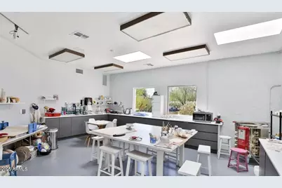 7970 E Camelback Road #205, Scottsdale, AZ 85251 - Photo 14