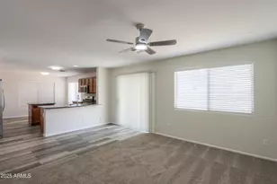 40402 W Hayden Dr, Maricopa, AZ 85138 - Photo 14