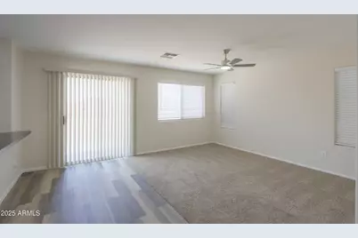 40402 W Hayden Drive, Maricopa, AZ 85138 - Photo 10