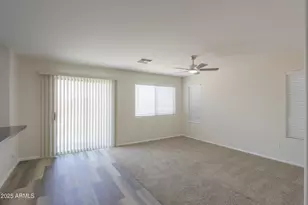 40402 W Hayden Dr, Maricopa, AZ 85138 - Photo 10