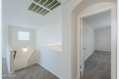 40402 W Hayden Drive, Maricopa, AZ 85138 - Photo 42