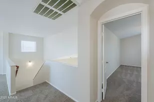 40402 W Hayden Dr, Maricopa, AZ 85138 - Photo 42