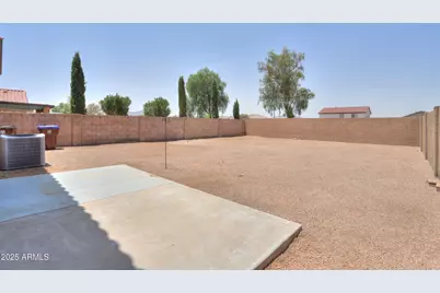 40402 W Hayden Drive, Maricopa, AZ 85138 - Photo 52