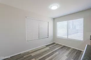 40402 W Hayden Dr, Maricopa, AZ 85138 - Photo 22