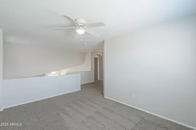 40402 W Hayden Drive, Maricopa, AZ 85138 - Photo 32