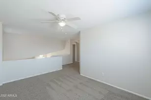 40402 W Hayden Dr, Maricopa, AZ 85138 - Photo 32