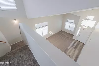 40402 W Hayden Drive, Maricopa, AZ 85138 - Photo 26