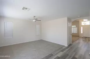 40402 W Hayden Dr, Maricopa, AZ 85138 - Photo 12