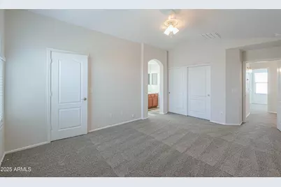 40402 W Hayden Drive, Maricopa, AZ 85138 - Photo 44