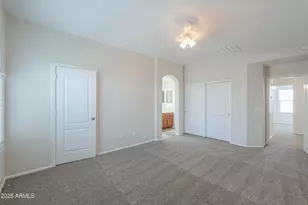 40402 W Hayden Dr, Maricopa, AZ 85138 - Photo 44