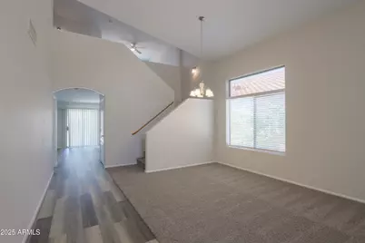 40402 W Hayden Drive, Maricopa, AZ 85138 - Photo 4