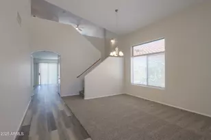40402 W Hayden Dr, Maricopa, AZ 85138 - Photo 4