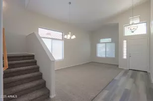 40402 W Hayden Dr, Maricopa, AZ 85138 - Photo 8