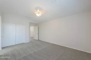 40402 W Hayden Dr, Maricopa, AZ 85138 - Photo 46