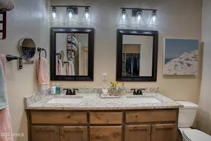 5873 Saturn Dr, Lakeside, AZ 85929 - Photo 10