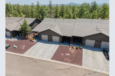 5873 Saturn Drive, Lakeside, AZ 85929 - Photo 20