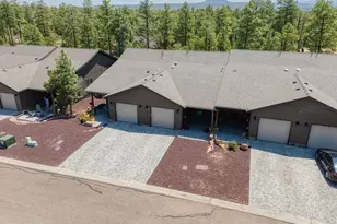 5873 Saturn Dr, Lakeside, AZ 85929 - Photo 20