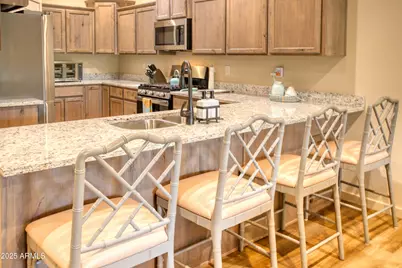 5873 Saturn Drive, Lakeside, AZ 85929 - Photo 4