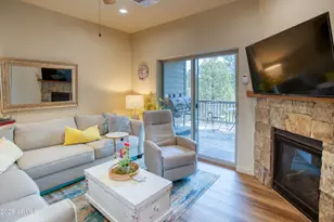 5873 Saturn Dr, Lakeside, AZ 85929 - Photo 2