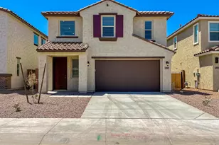 8847 W Fleetwood Ln, Glendale, AZ 85305 - Photo 1