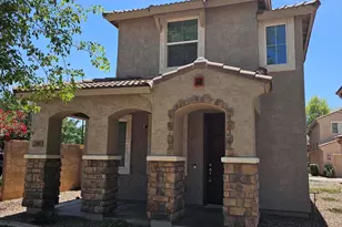 4083 E Tyson St, Gilbert, AZ 85295 - Photo 1